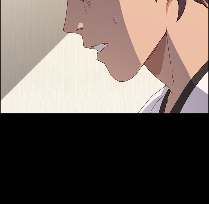 trợ lý chapter 36 47