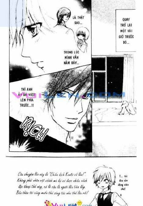 chàng quản gia của bé mei chapter 6 157