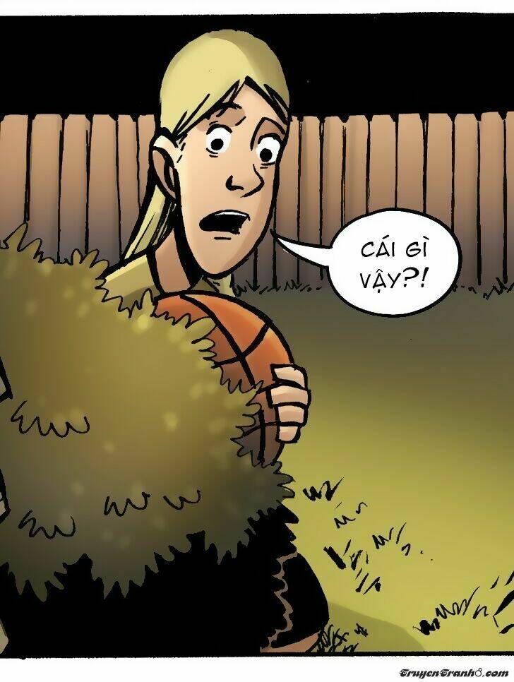 adamsville chapter 2 13