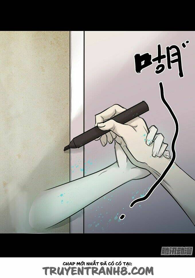 ớn lạnh tuyệt đối chapter 107 27