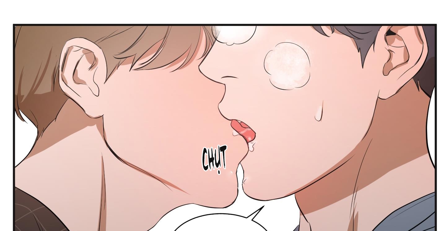 chốn riêng tư chapter 11 131