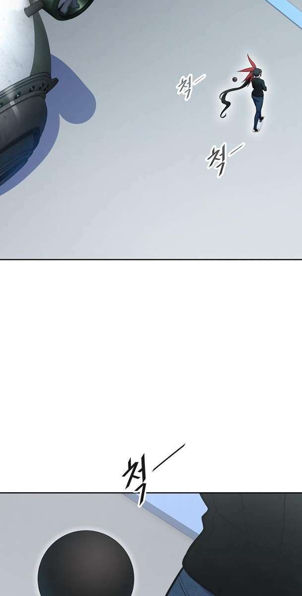 cuộc chiến trong tòa tháp chapter 592 112