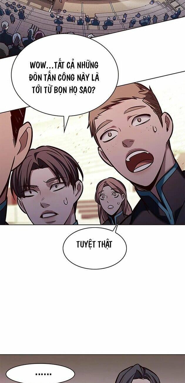 biến thân thành mèo chapter 204 28