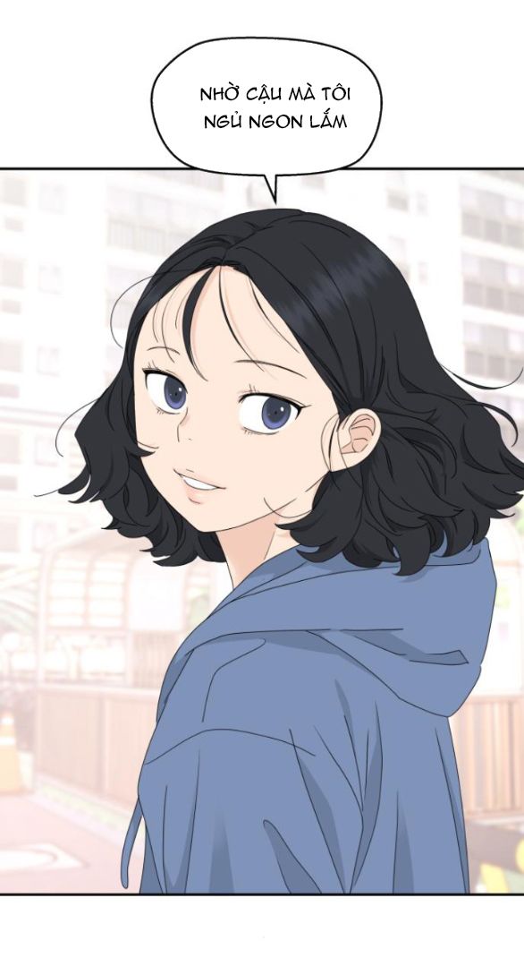 sam yi tái sinh chapter 15.1 24