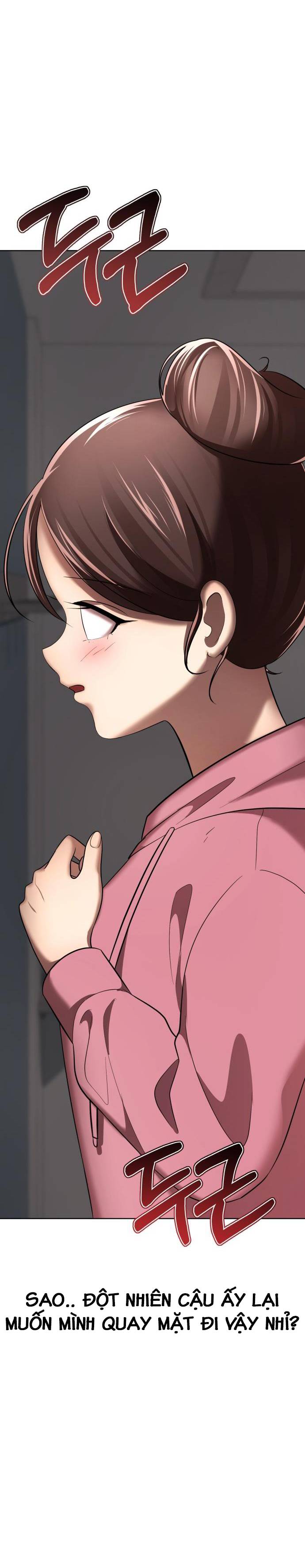 beauty in a click chapter 40 11