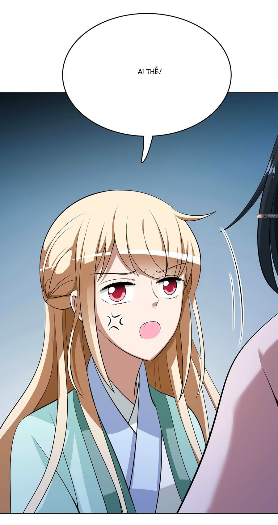 kiêu ngạo vương gia chủng điền phi chapter 61 22