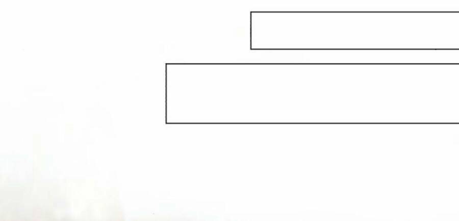 ta đã từng mong nàng biến mất chapter 36.1 15