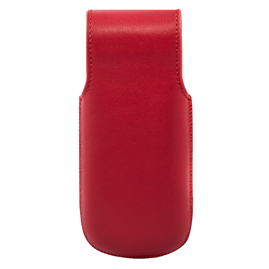 Bao Da Dành Cho Nokia 8800 HANHSON SP000354  -  Hàng chính hãng