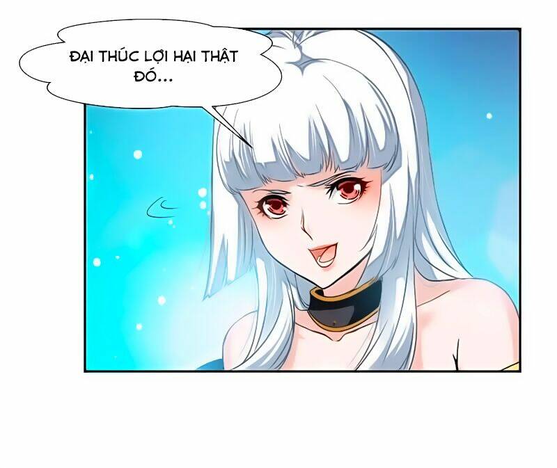 cửu dương thần vương chapter 21 29