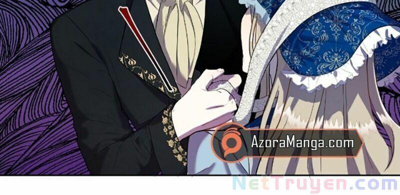 xin ngài đừng ăn tôi chapter 7 24