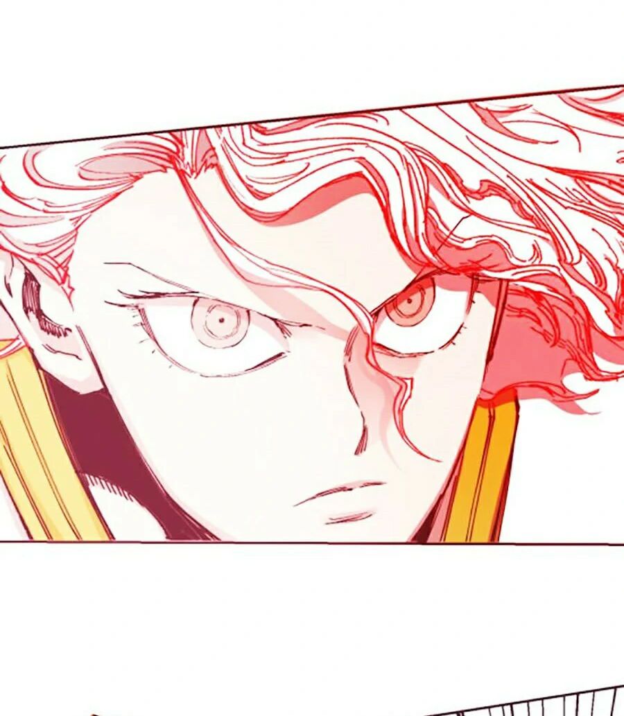 hard core leveling warrior ss2 chapter 115 100