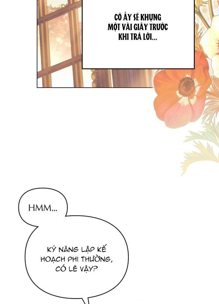 chấp nhận sự chiếm đoạt chapter 31 74