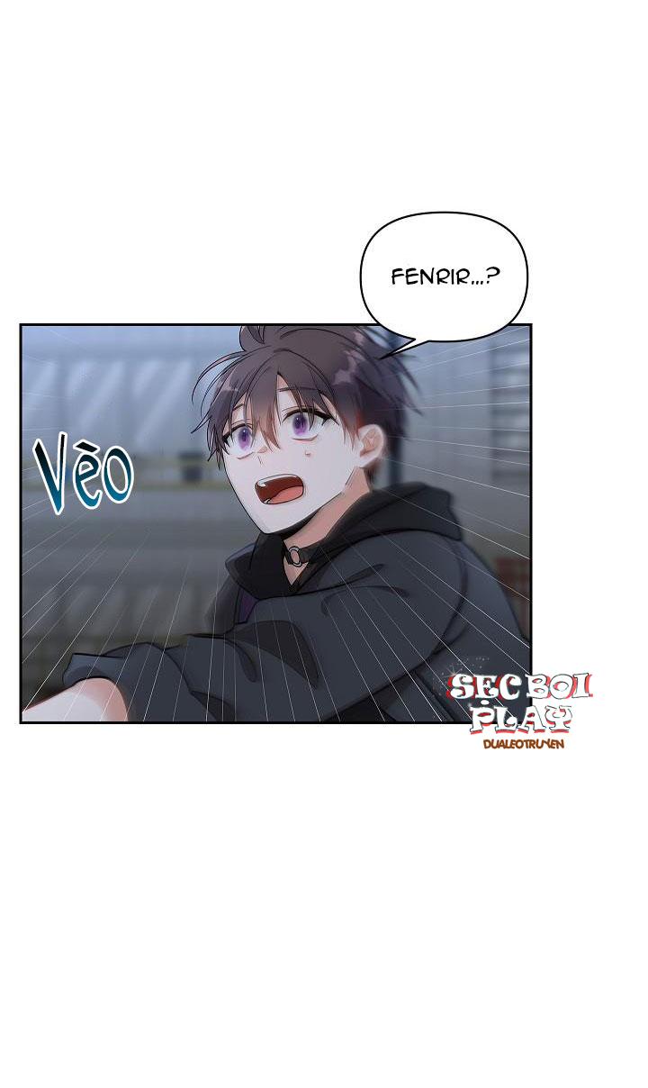 moralless chapter 7 7