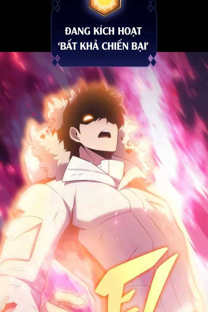 Người Chơi Mới Cấp Tối Đa chapter 94.2 60