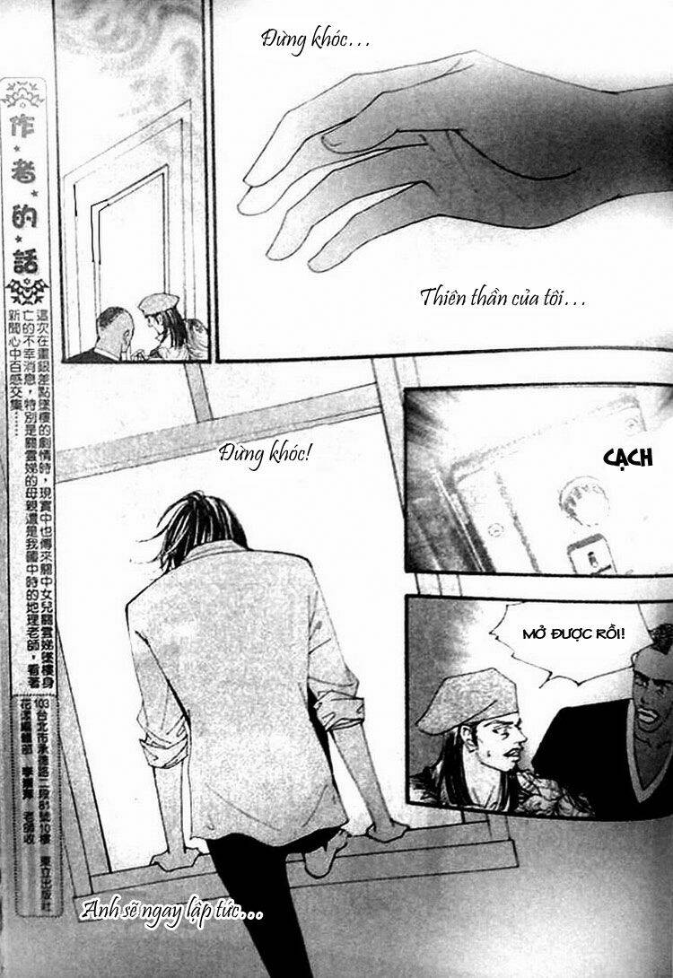 the one chapter 78 18