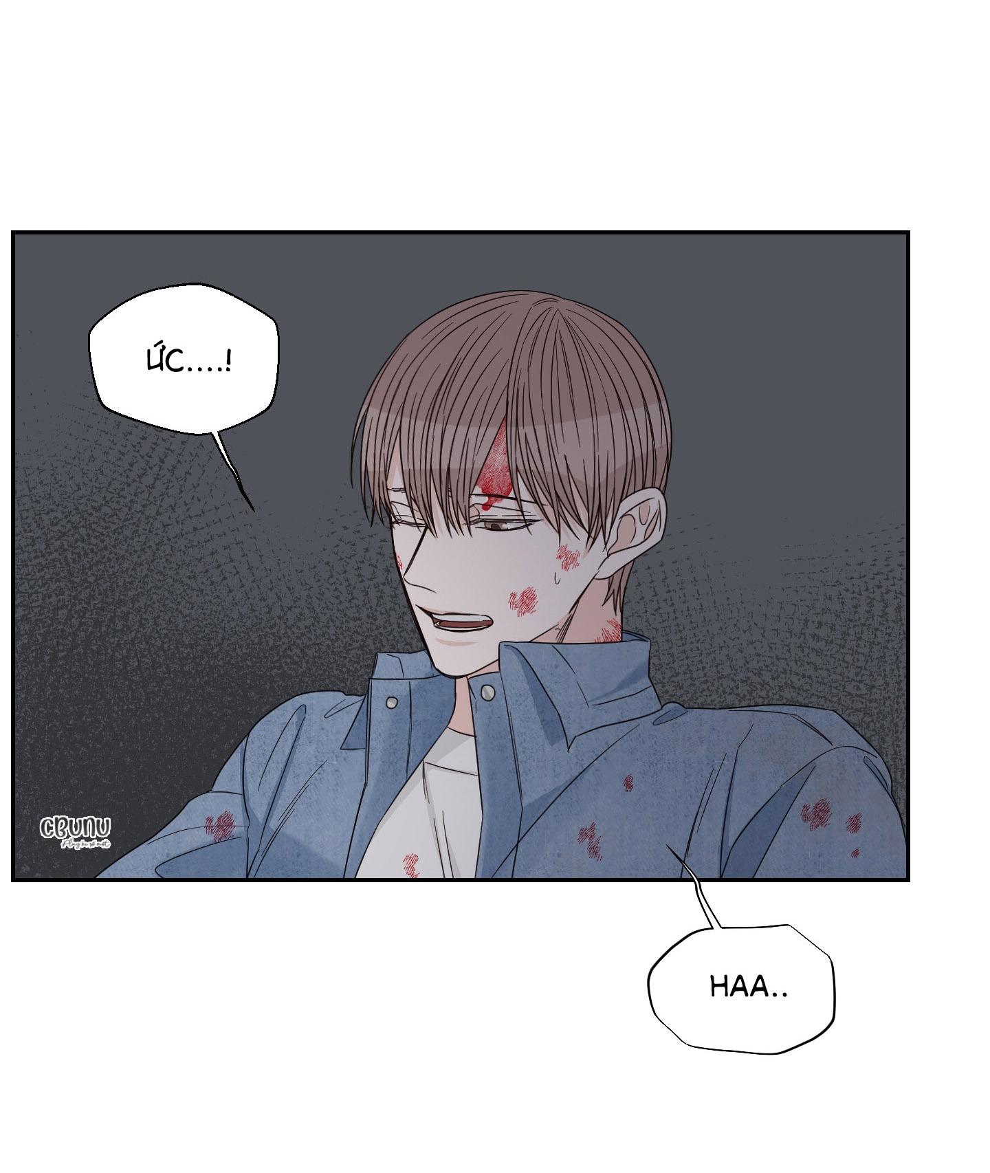 điểm dừng chân cuối cùng chapter 39 11