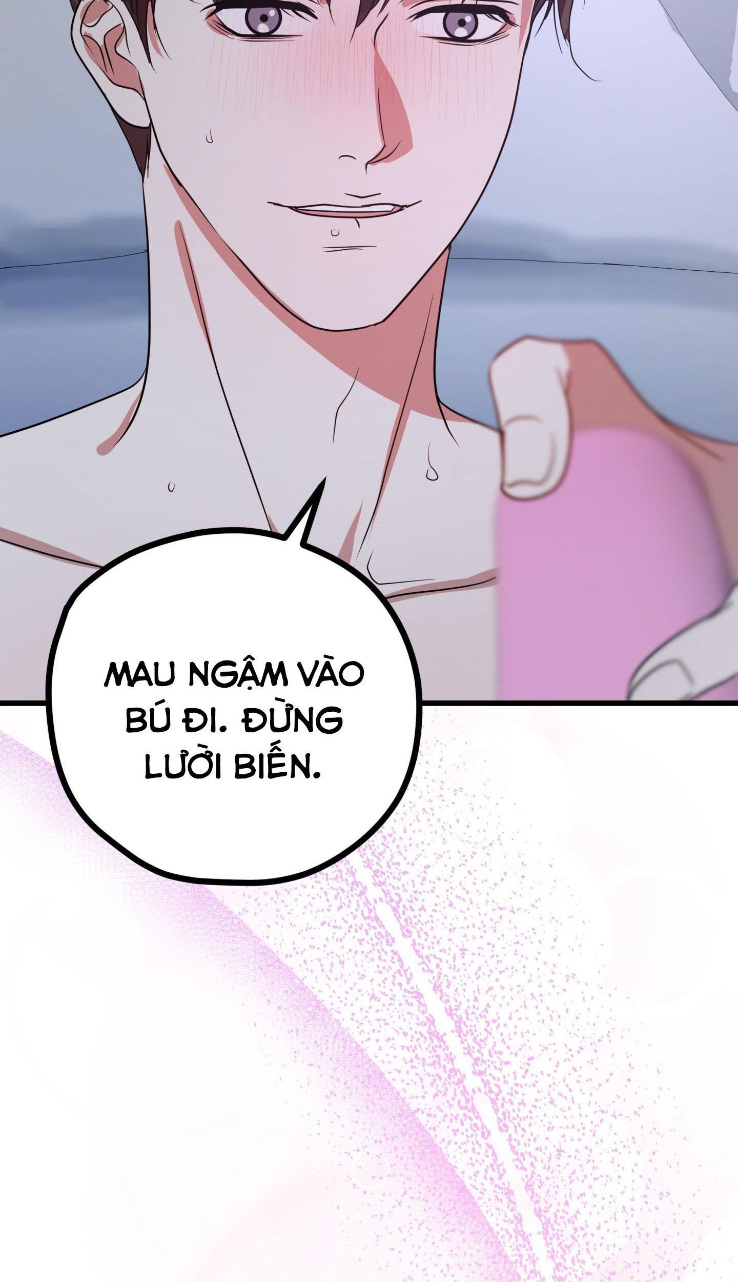 list truyện ngắn chịt chịt chapter 26 54