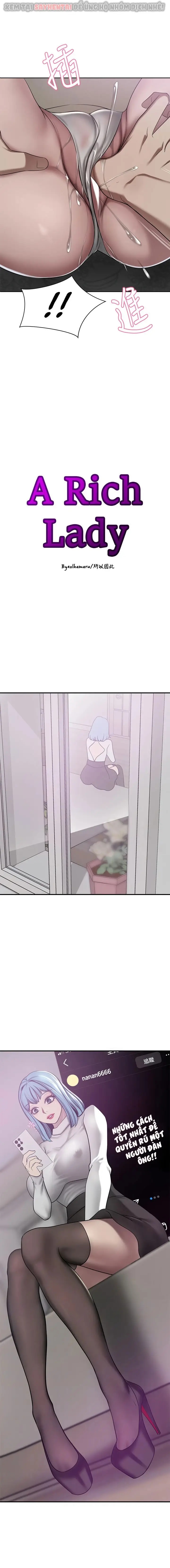 phú bà chapter 23 2