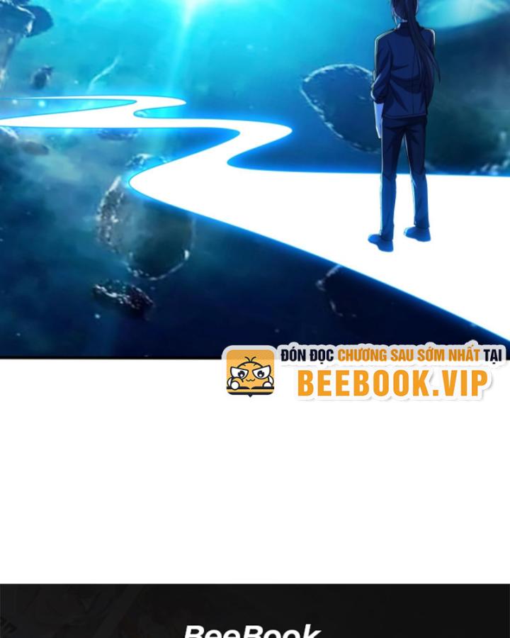 học cùng em gái, tôi bất cẩn vô địch rồi chapter 197 46