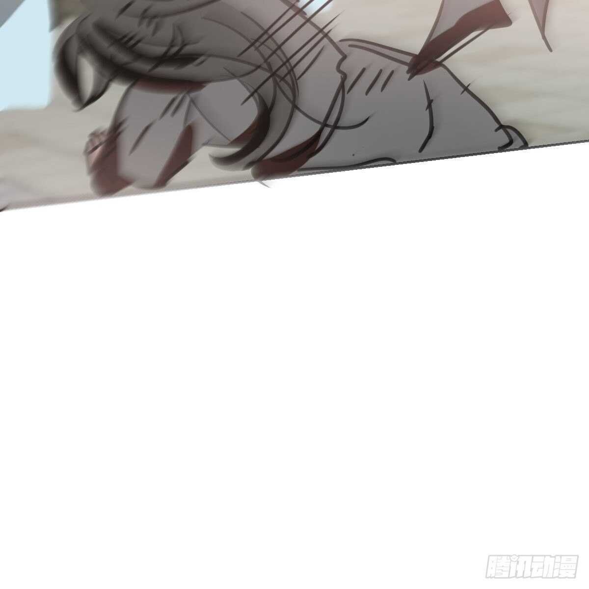 Bắt Lấy Ngao Ngao chapter 117 - Trang 20