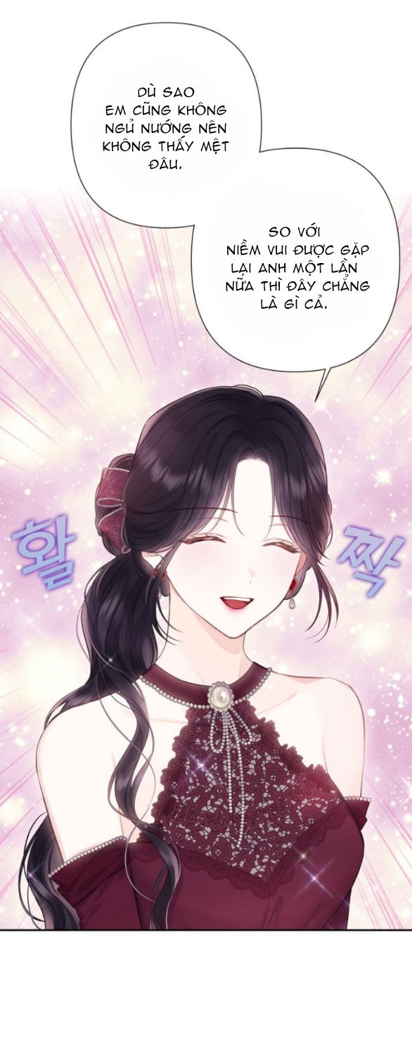 bastian chapter 42.2 20