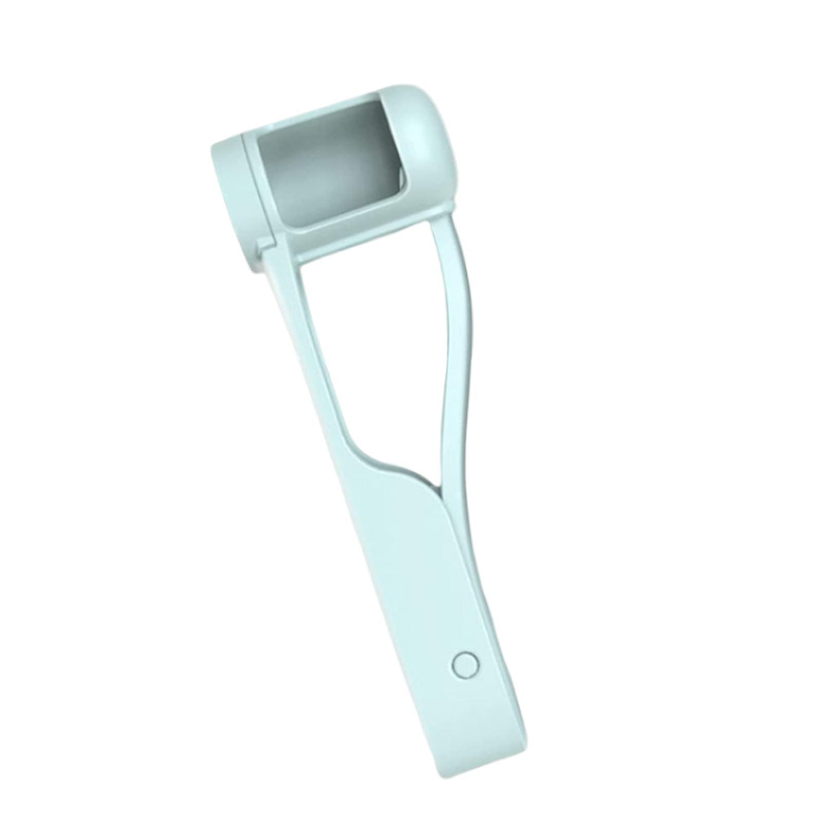 Grape Cutter Grape Slicer for Vegetable Fruit Salad Cake Decoration Tomatoes