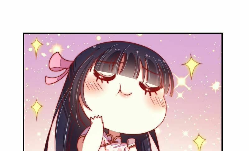 ngày nào thiếu soái cũng ghen chapter 40 6