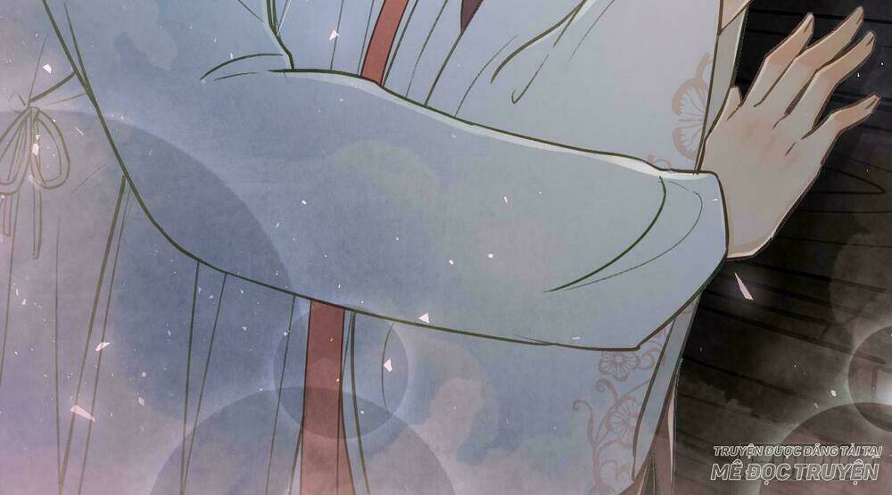 vương gia ba tuổi rưỡi của tôi chapter 11 112