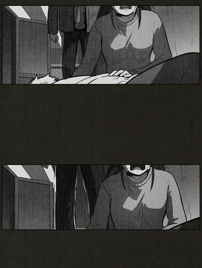 đứa con của quỷ dữ chapter 87 41