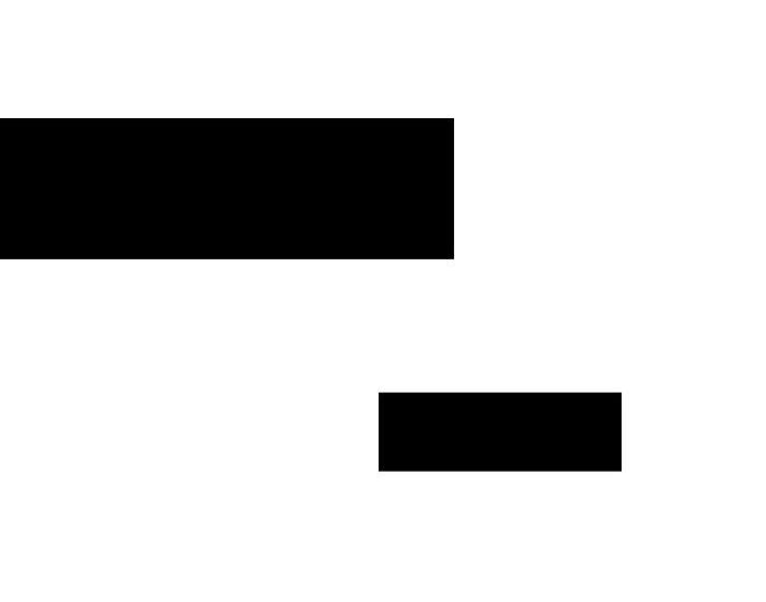 it's mine chapter 7 80