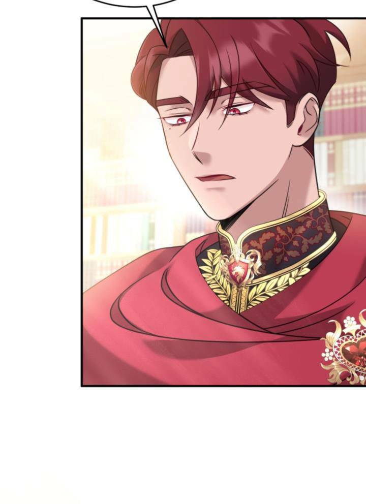 công chúa dược sĩ bé con chapter 4 56