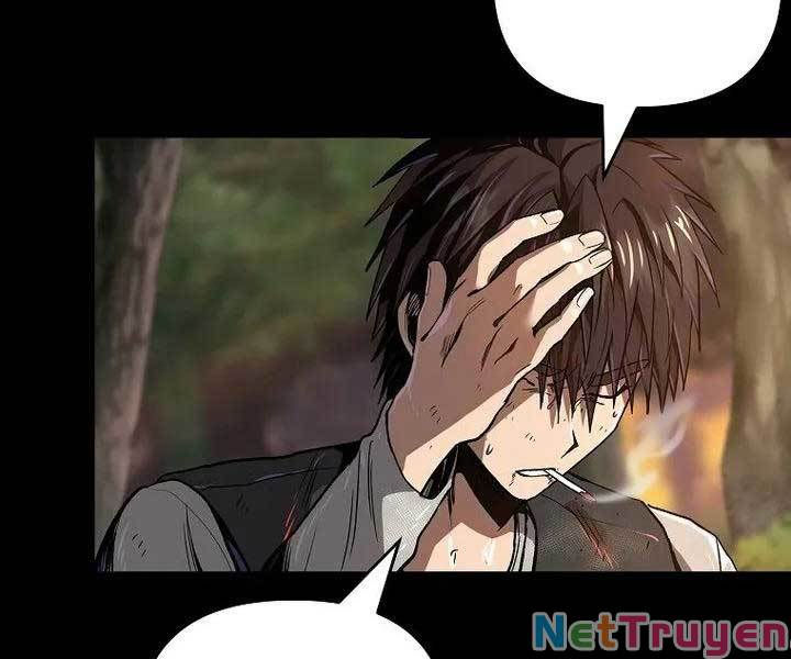 con đường diệt thần chapter 7 64