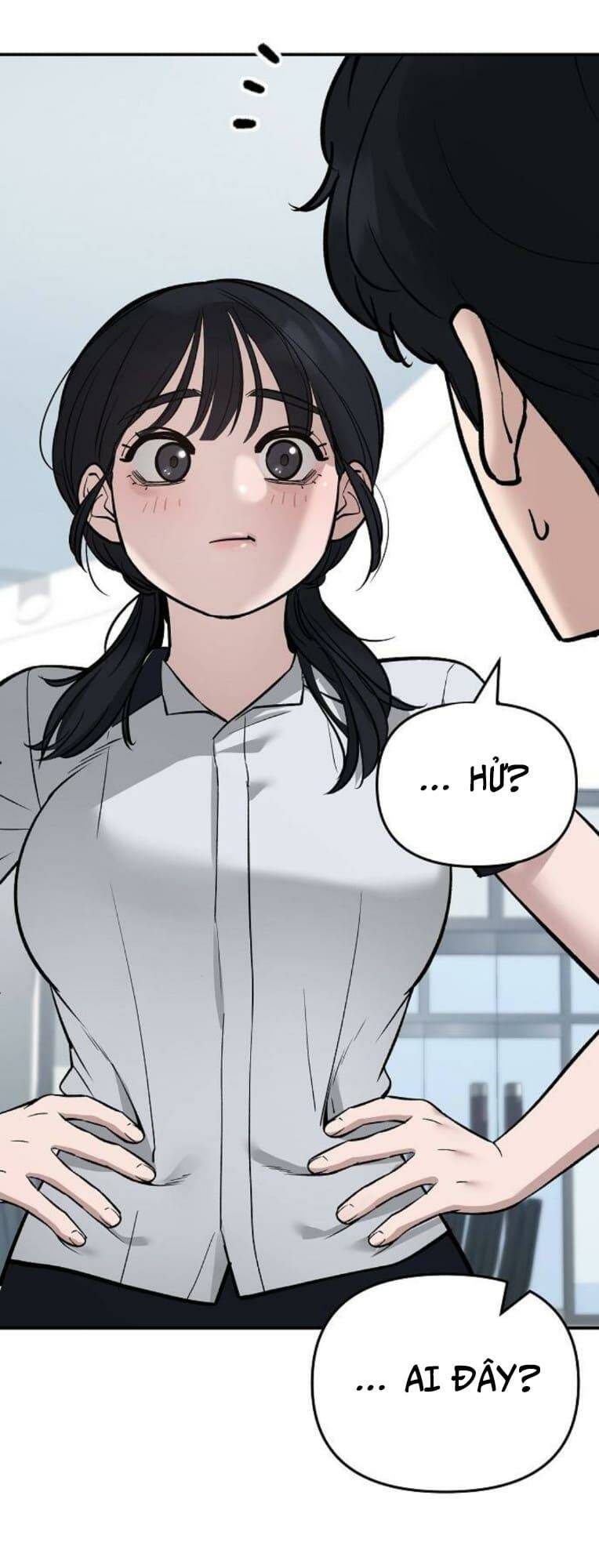 quản lí du côn chapter 59 45