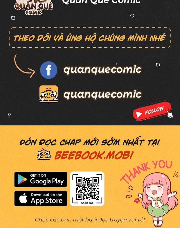 nữ chính chạy từ trong sách ra thì phải làm sao chapter 16 93