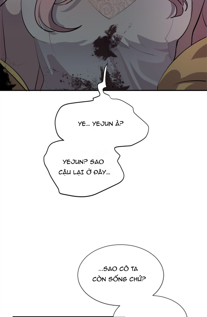 cho em về nhà đi anh chapter 1.1 42