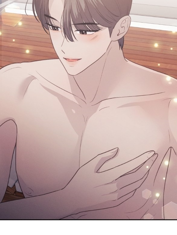 [18+] người vợ quyến rũ chapter 19.2 48