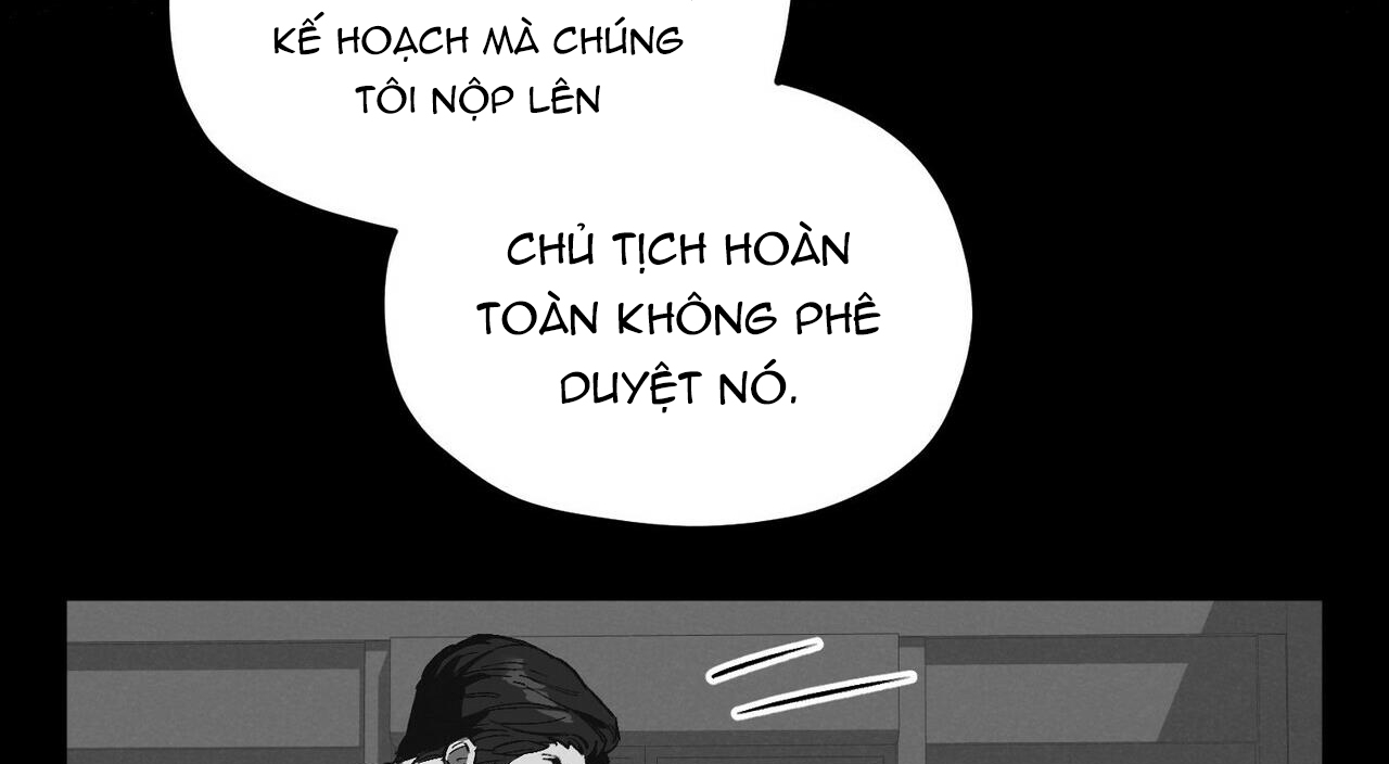 chàng dâu nhà họ kang chapter 8 78