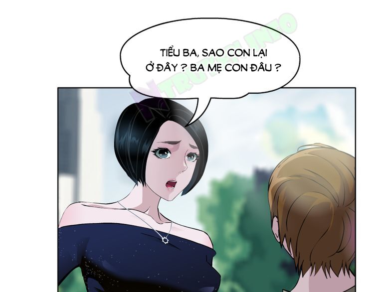 câu lạc bộ ngoại tình chapter 43 34