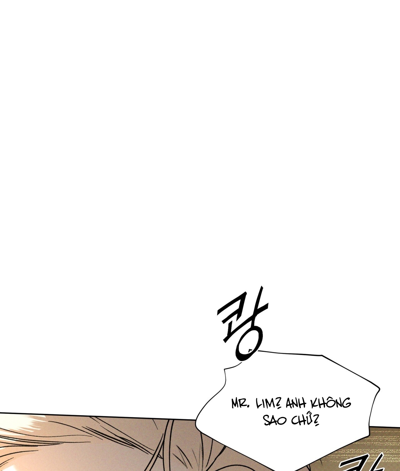 codename anastasia chapter 39.1 31