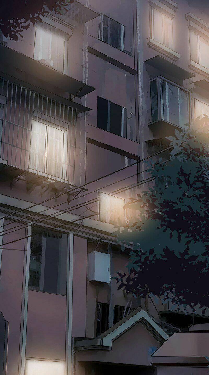 thịnh thế điềm sủng: cô vợ nhỏ đáng yêu của dịch thiếu chapter 72 8