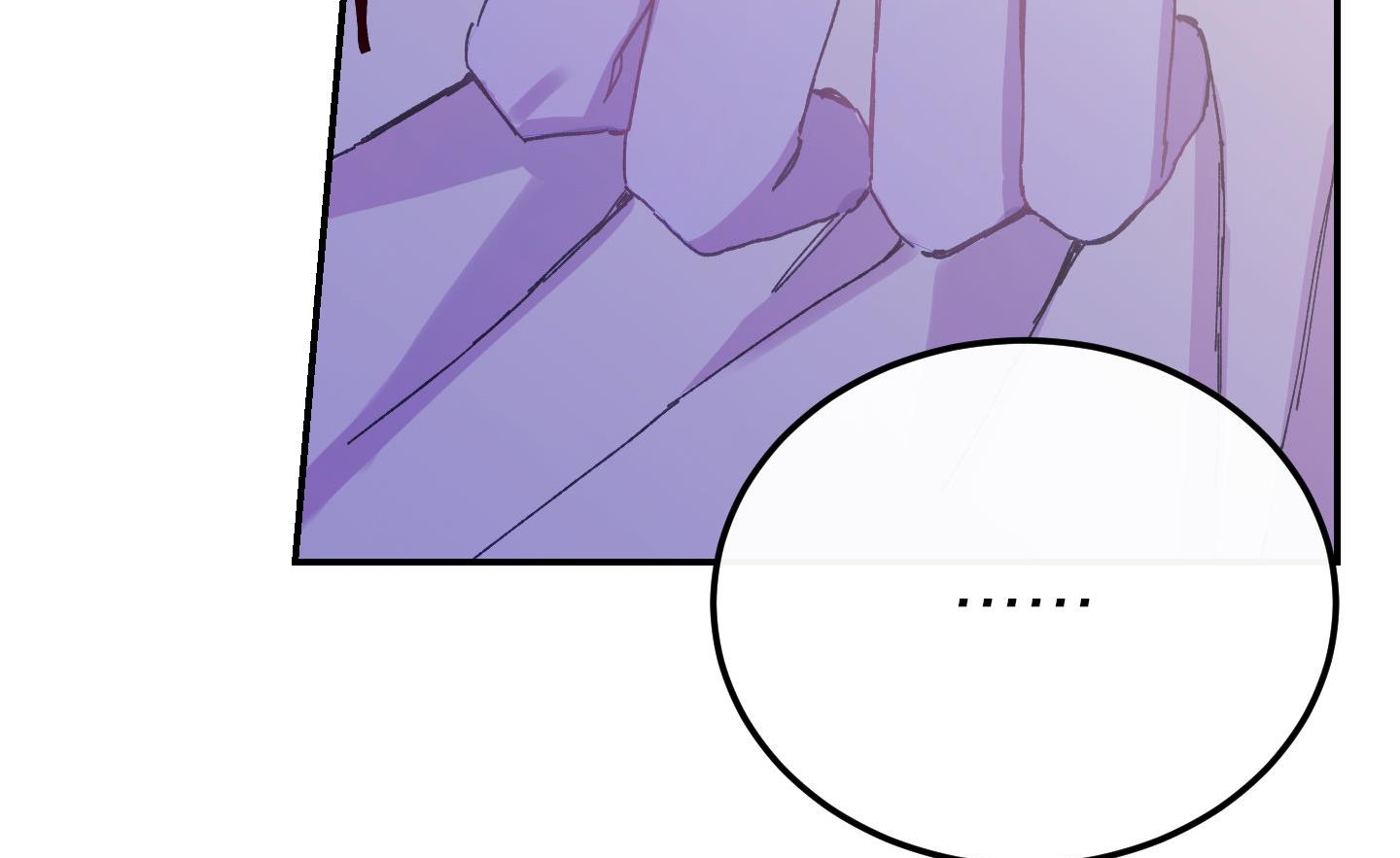 lãng mạn giả dối chapter 5 46