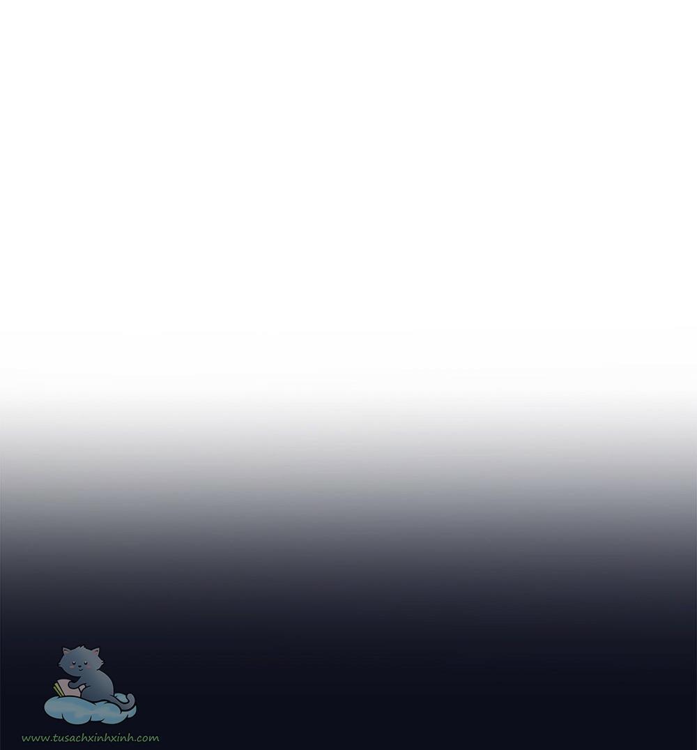 kiên nhẫn chút nào, đại công tước chapter 34 29