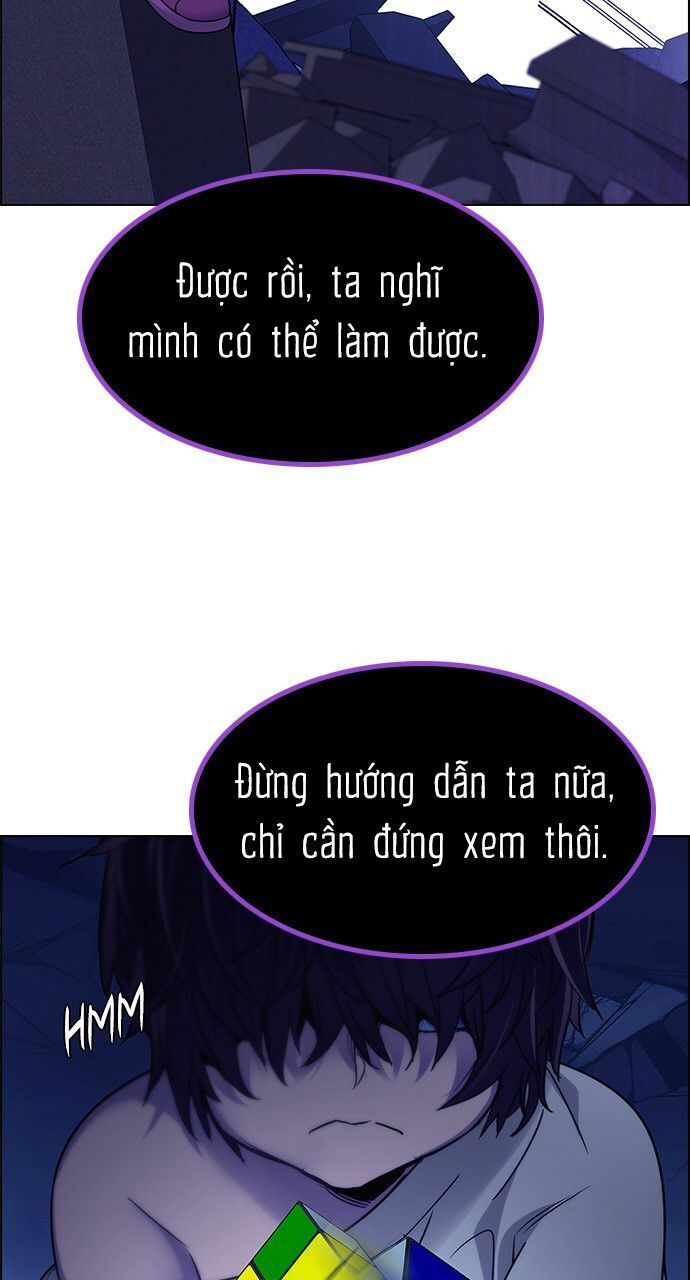 trò chơi số mệnh chapter 266 52