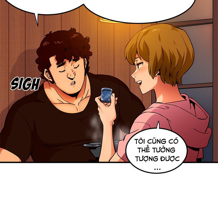 dog on patrol chapter 31 9