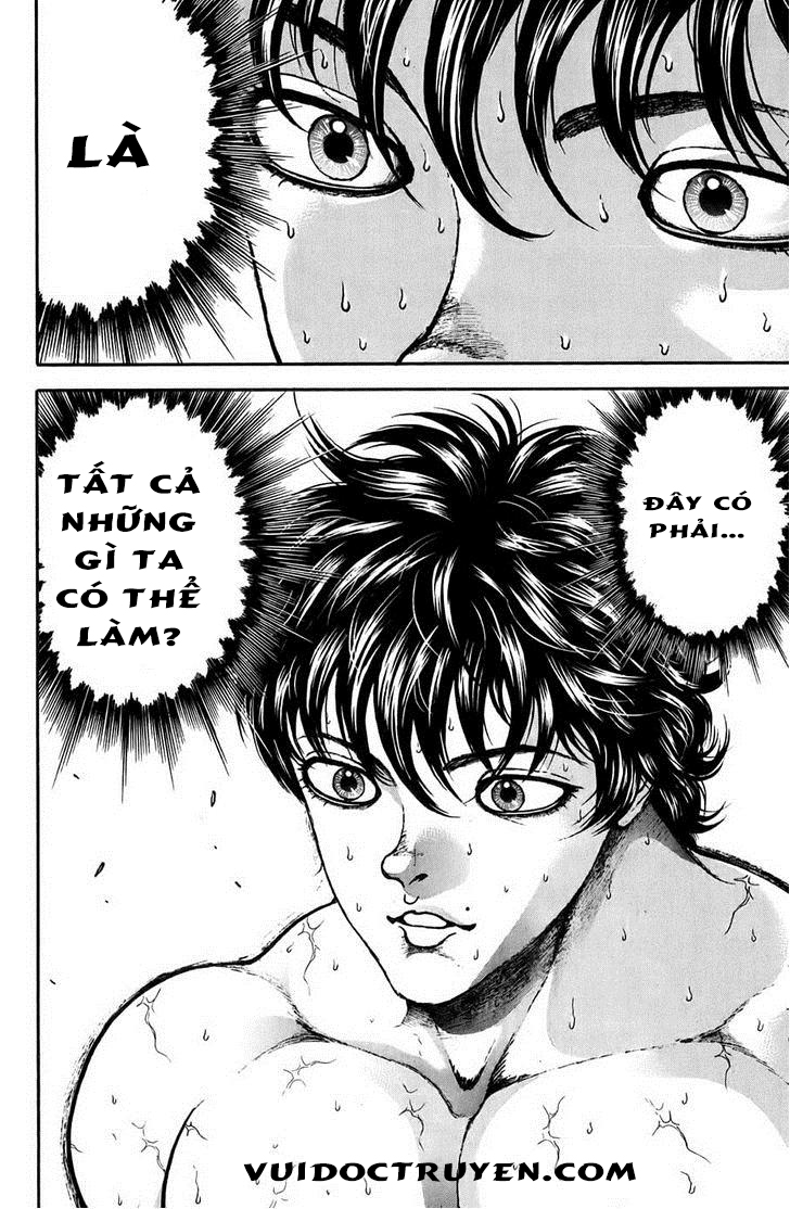 baki – son of ogre chapter 160 4