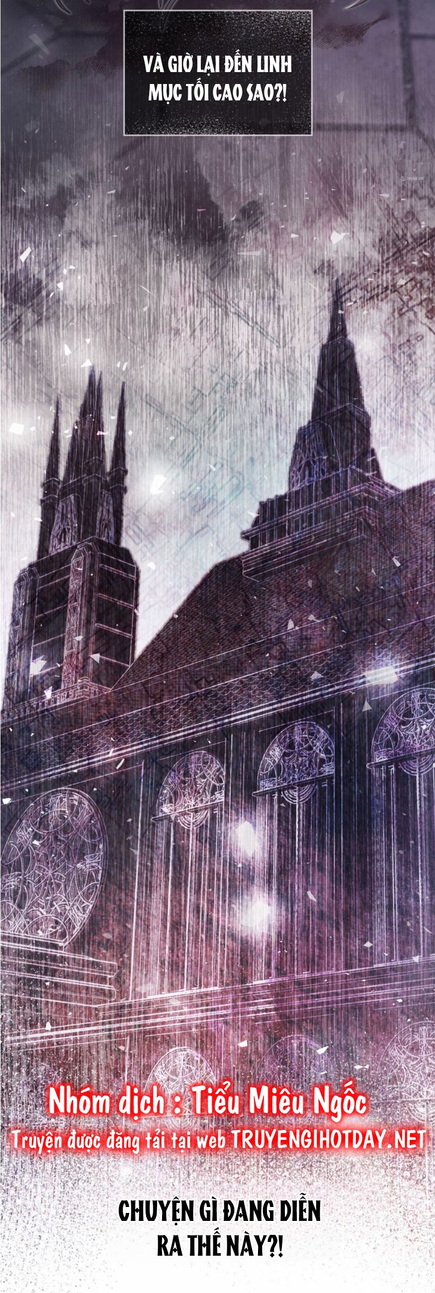 sự hy sinh của ác quỷ chapter 62 19