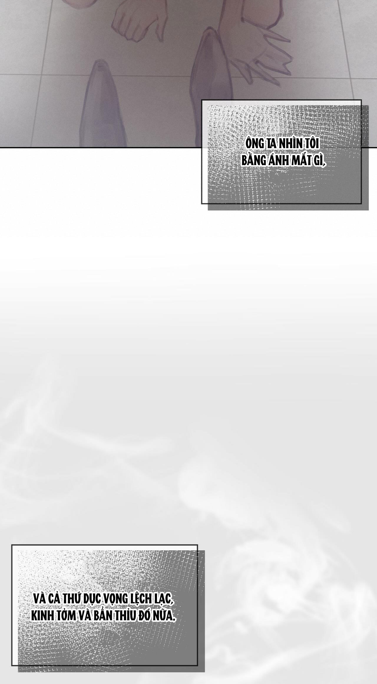 doppio senso chapter 52 39