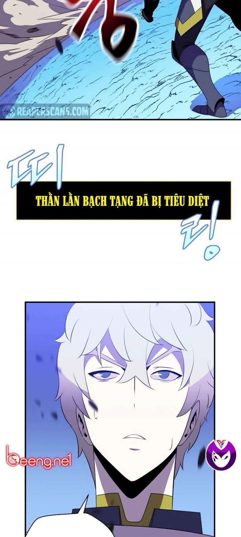 tiêu diệt đấng cứu thế chapter 30 56