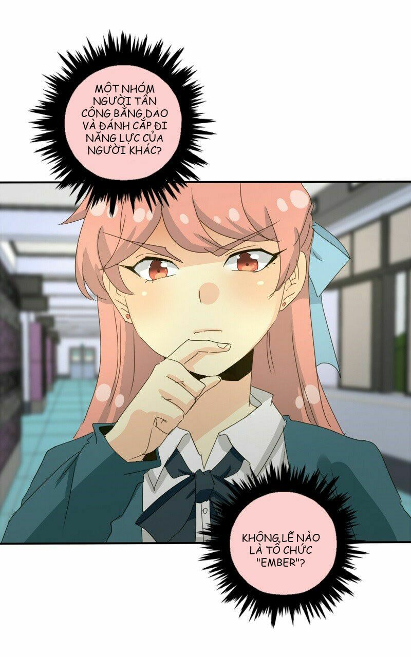 unordinary chapter 90 51