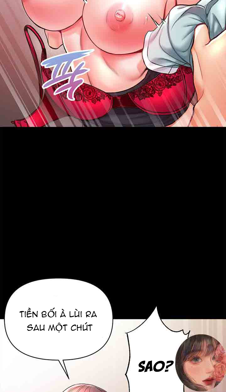 [18+] học trò độc nhất chapter 4 103